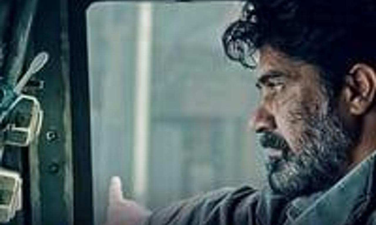 header image for Milestone