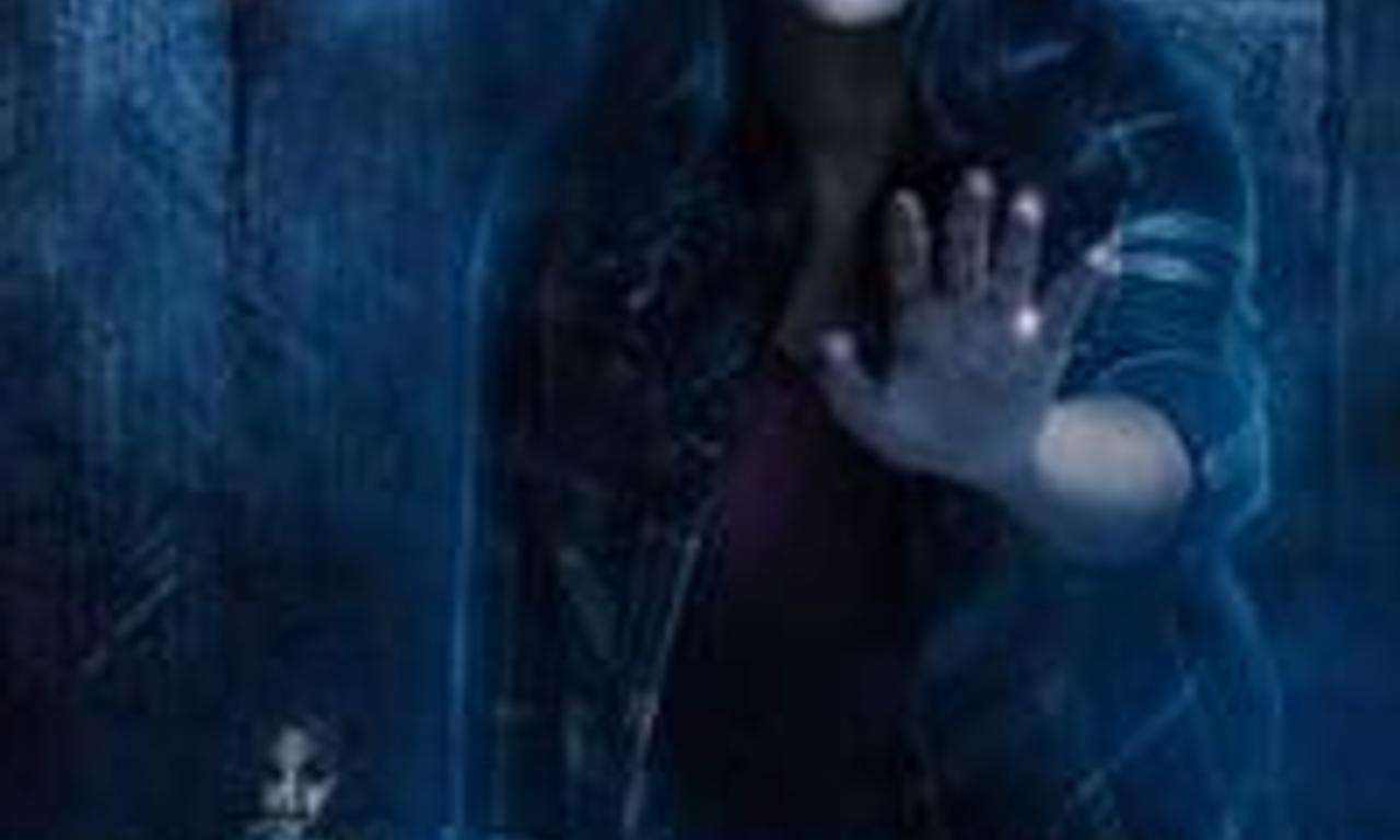 header image for Chupkotha