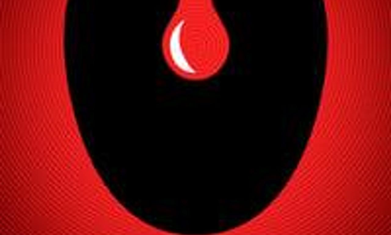 header image for I Know That Voice