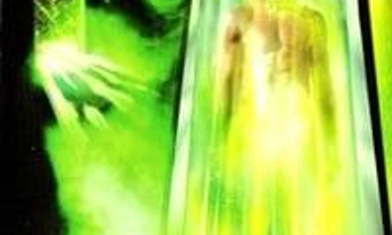 header image for Fugitive Mind