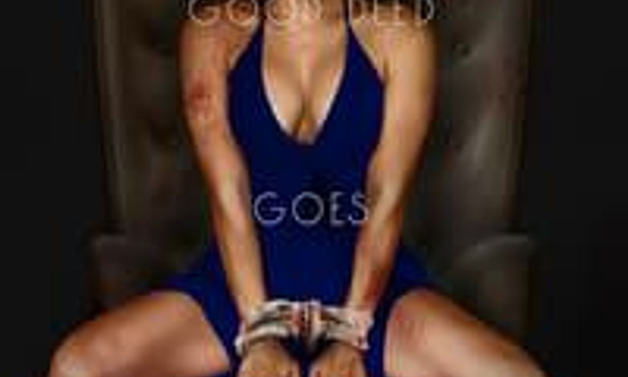 header image for Deceived