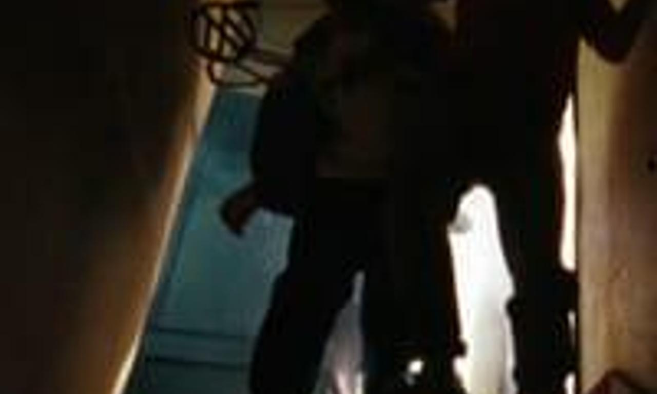 header image for Fight for Your Right Revisited