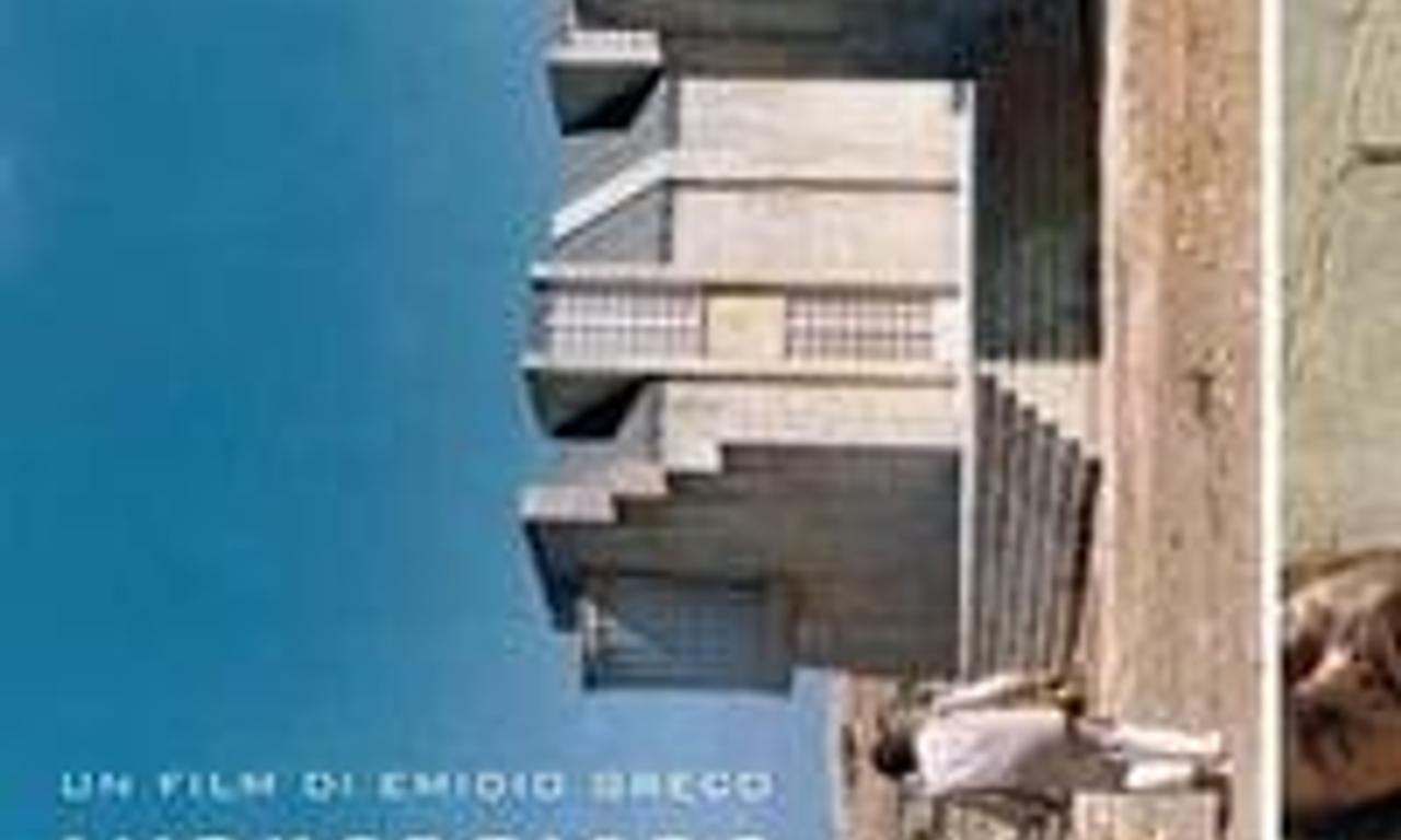 Morel's Invention Where to Watch and Stream Online Entertainment.ie