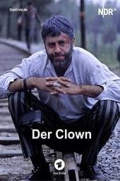 The Clown
