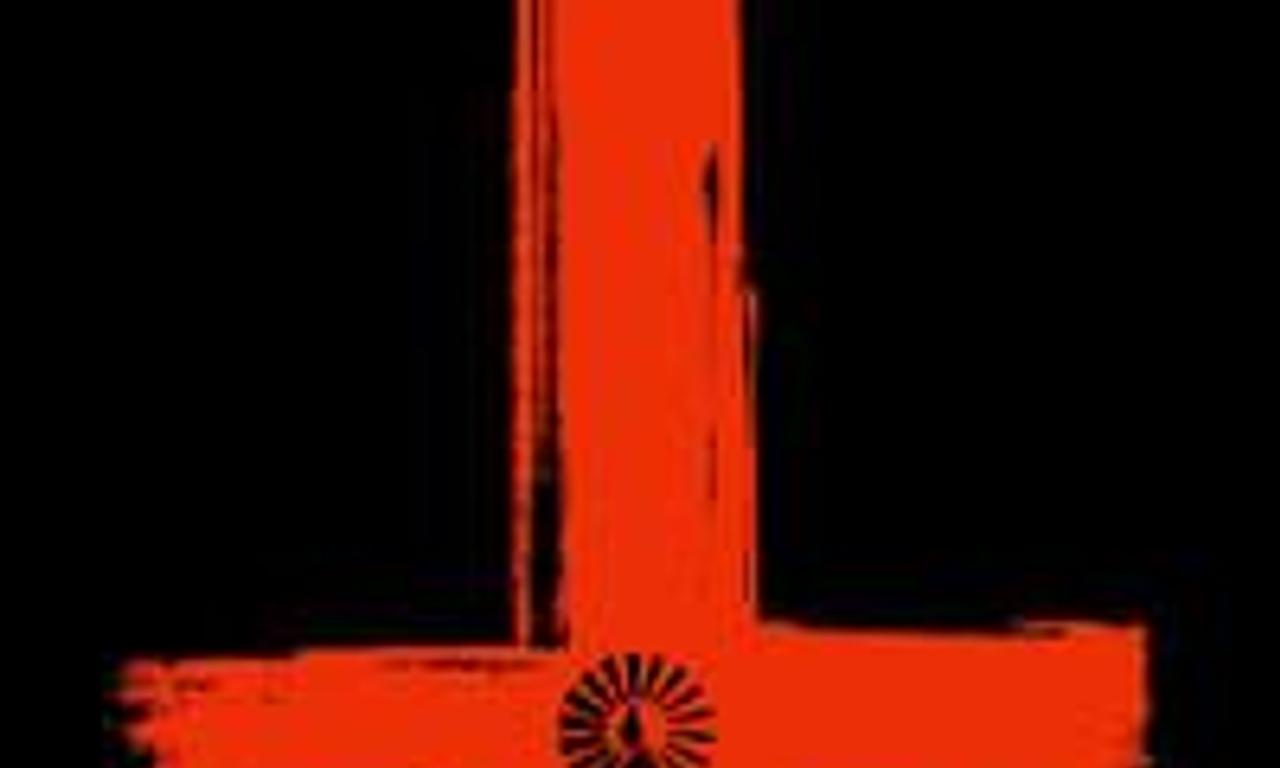 header image for The Dark and the Wicked