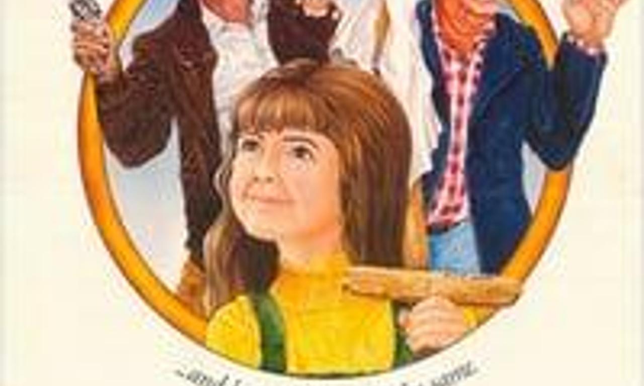 header image for Savannah Smiles