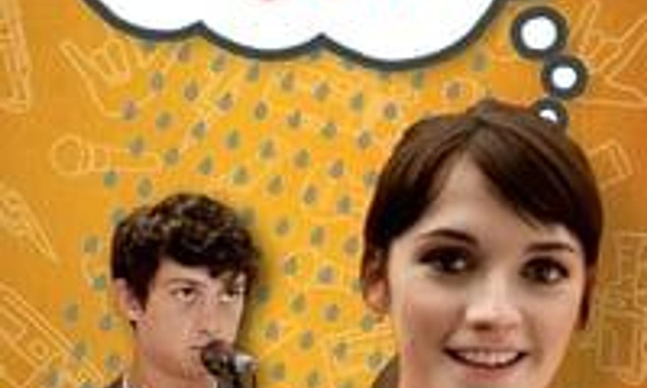 header image for Benny & Jolene