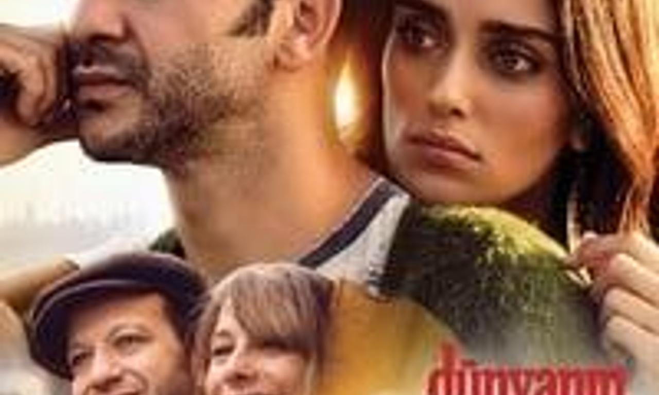 header image for The Best Scent Of The World 2