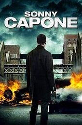 Sonny Capone