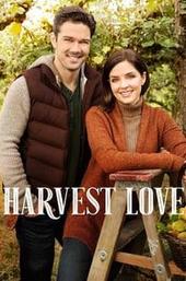 Harvest Love