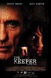 The Keeper