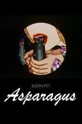 Asparagus
