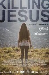 Killing Jesus