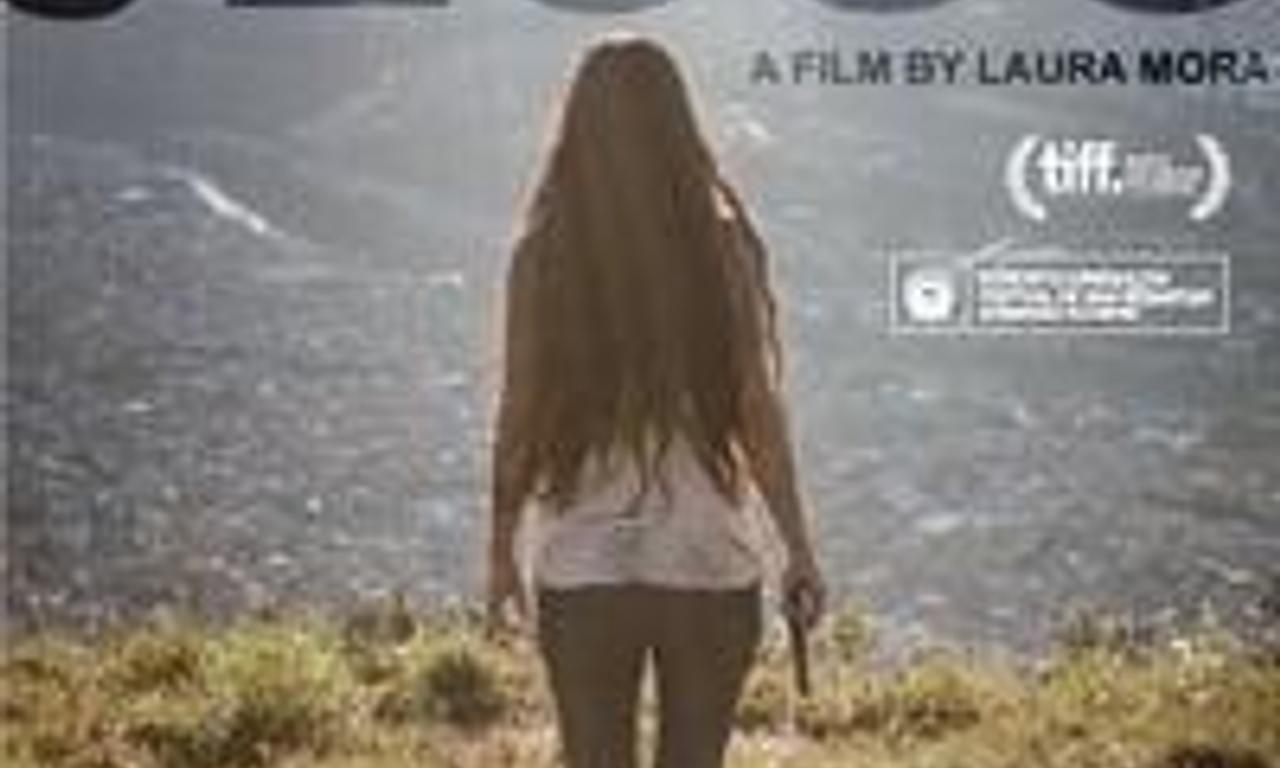 header image for Killing Jesus