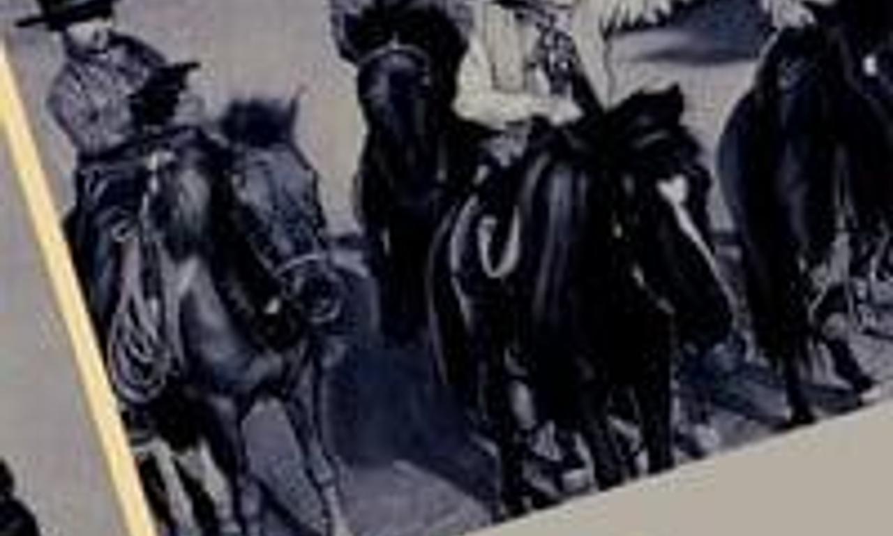 header image for The Terror of Tiny Town