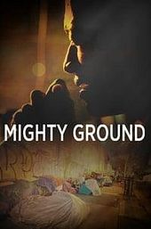 Mighty Ground