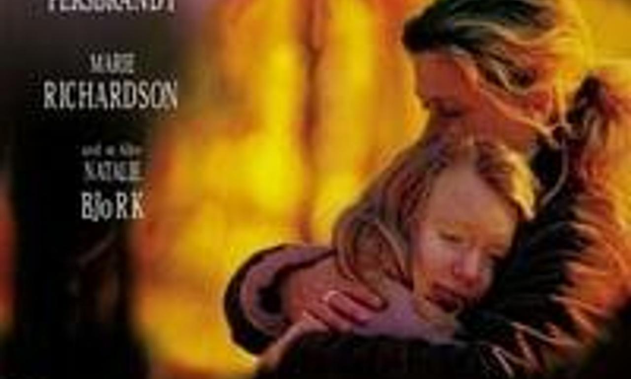 header image for Everyone Loves Alice