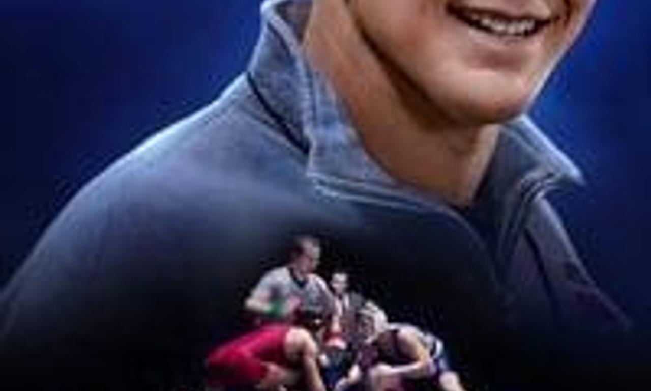 header image for The Last Champion