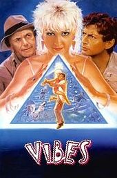 Vibes
