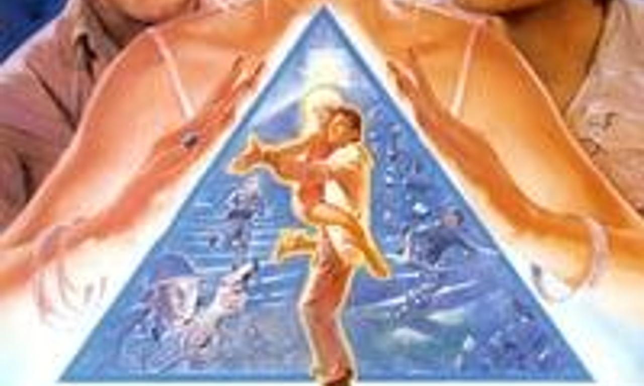 header image for Vibes