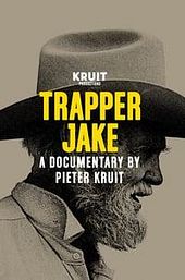 Trapper Jake