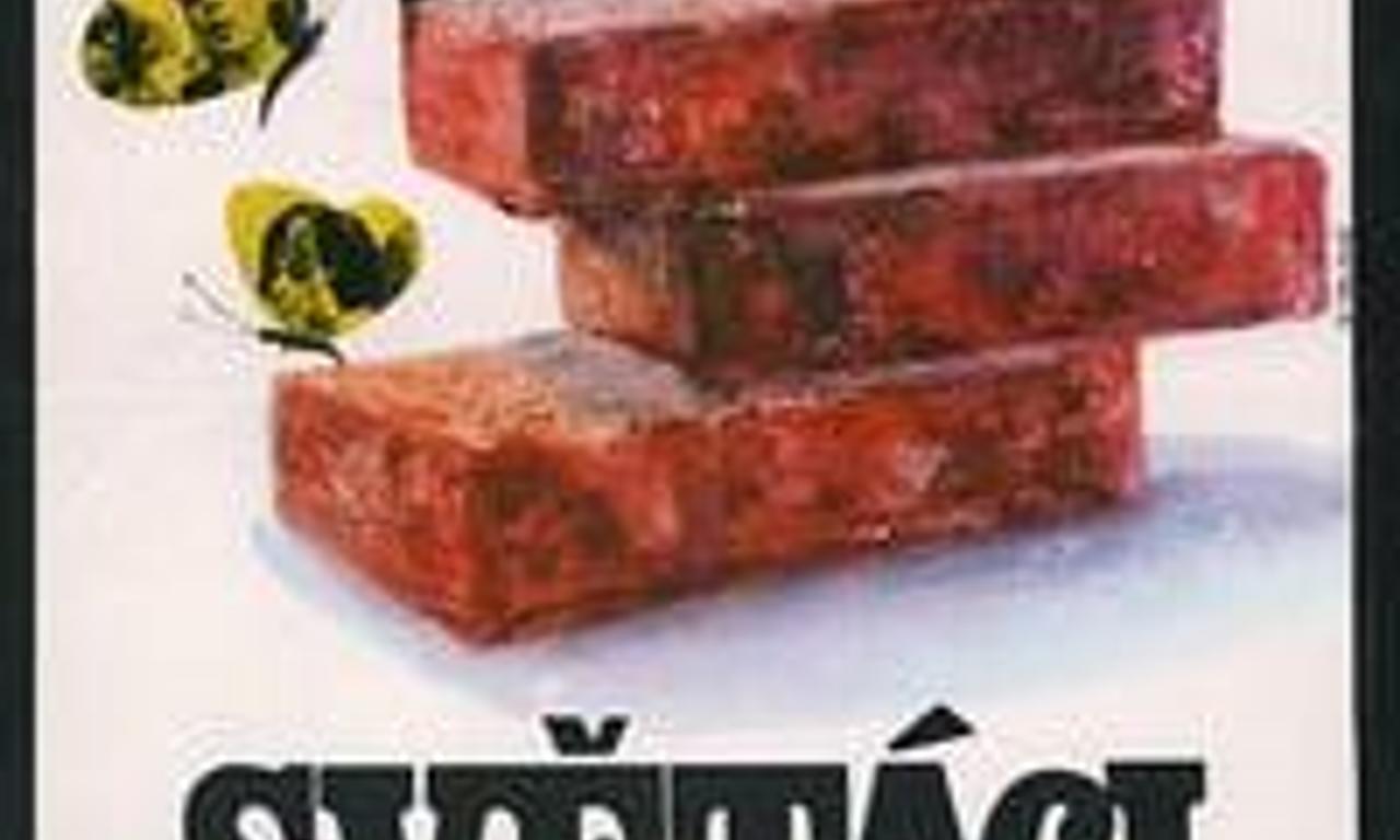 header image for Men About Town