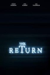 The Return