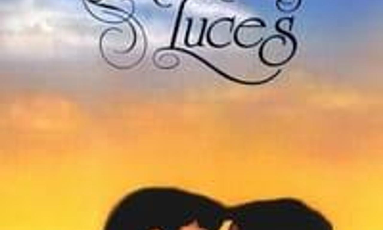 header image for Year of Enlightment