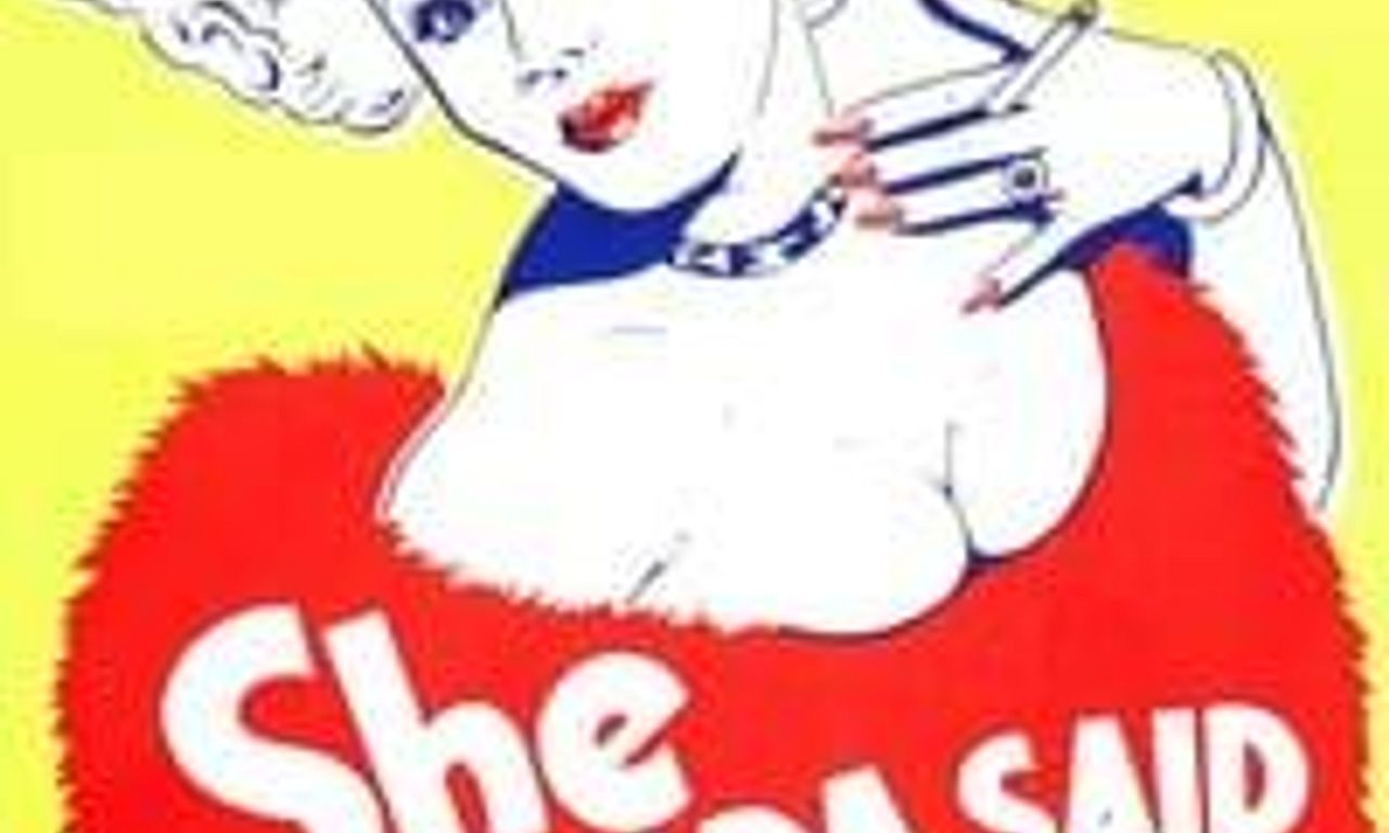 header image for Wild Weed