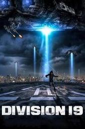 Division 19