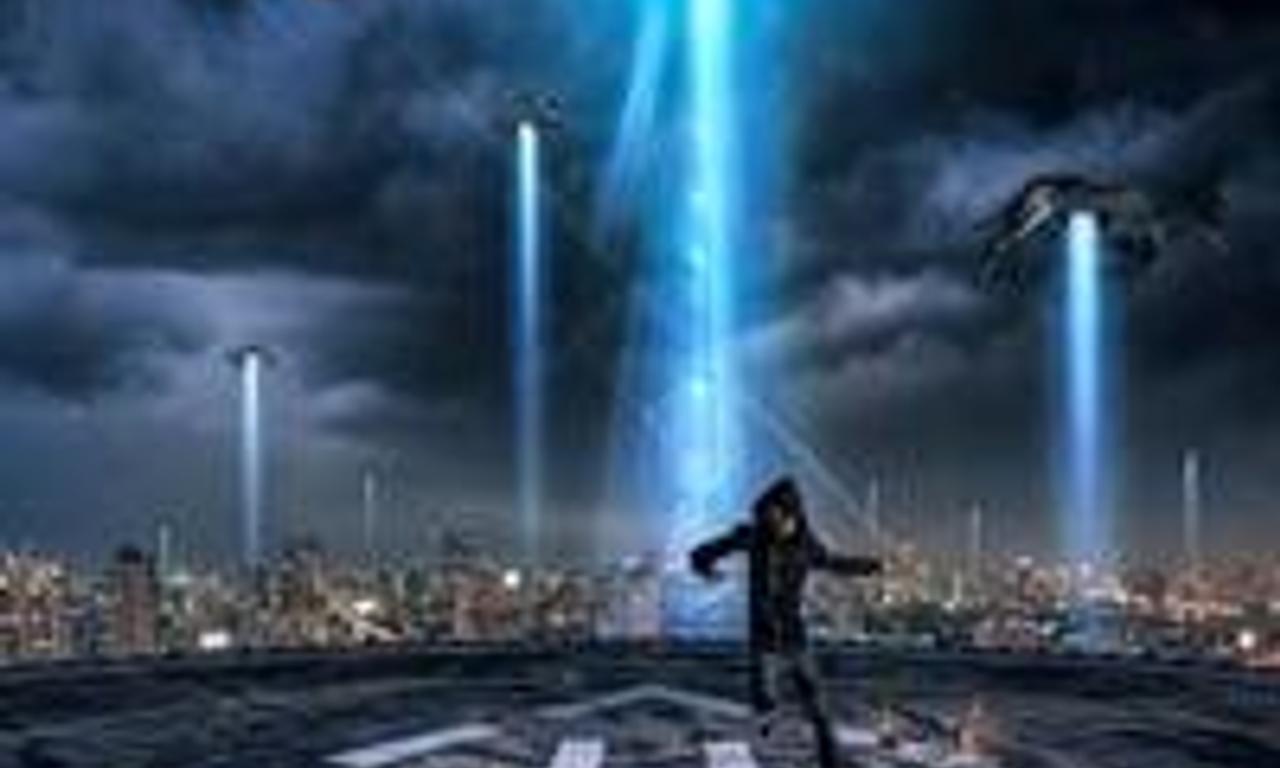 header image for Division 19