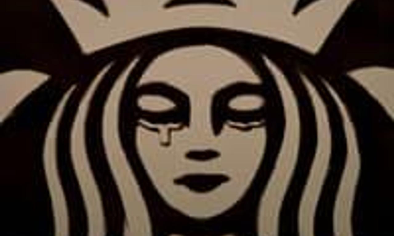header image for Starbucks Unfiltered