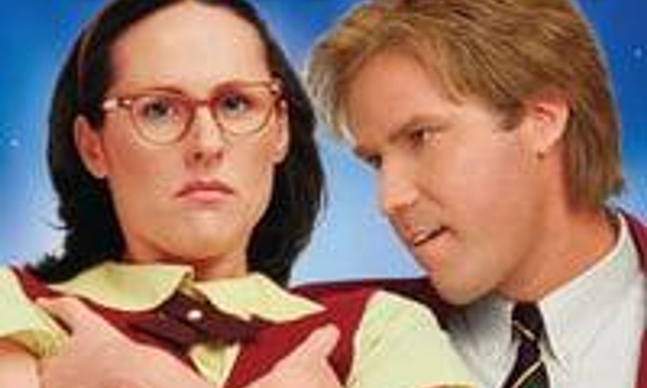 header image for Superstar