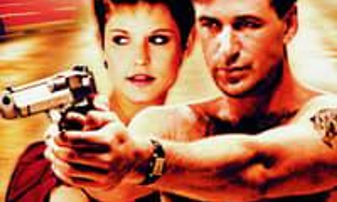 header image for Miami Blues