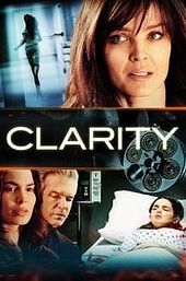 Clarity