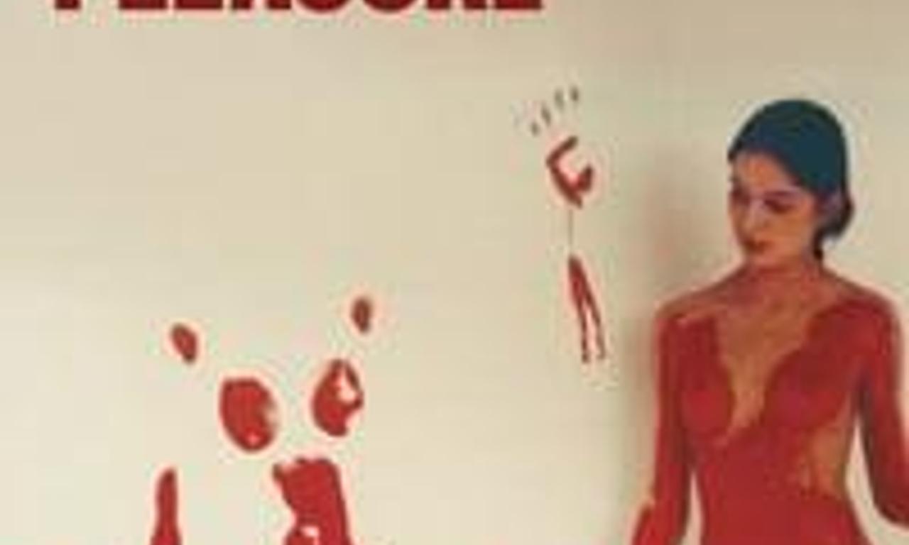 header image for Successive Slidings of Pleasure