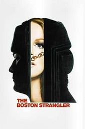 The Boston Strangler