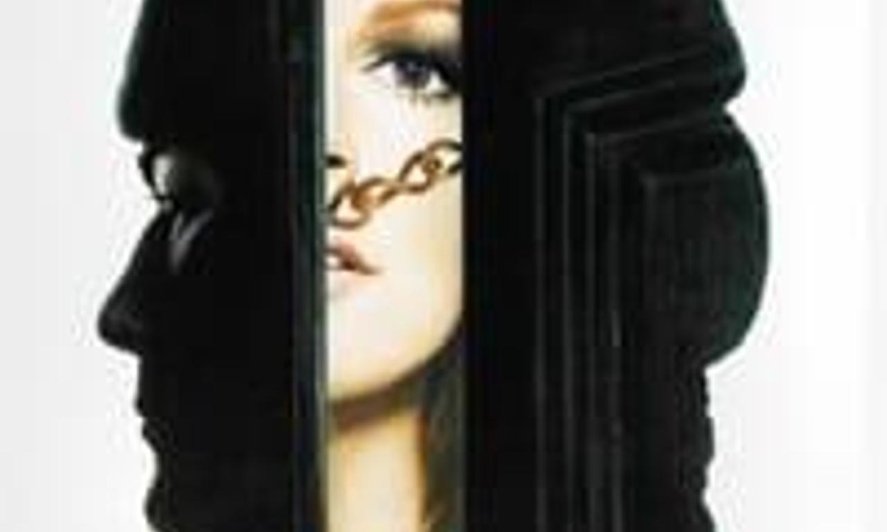 header image for The Boston Strangler