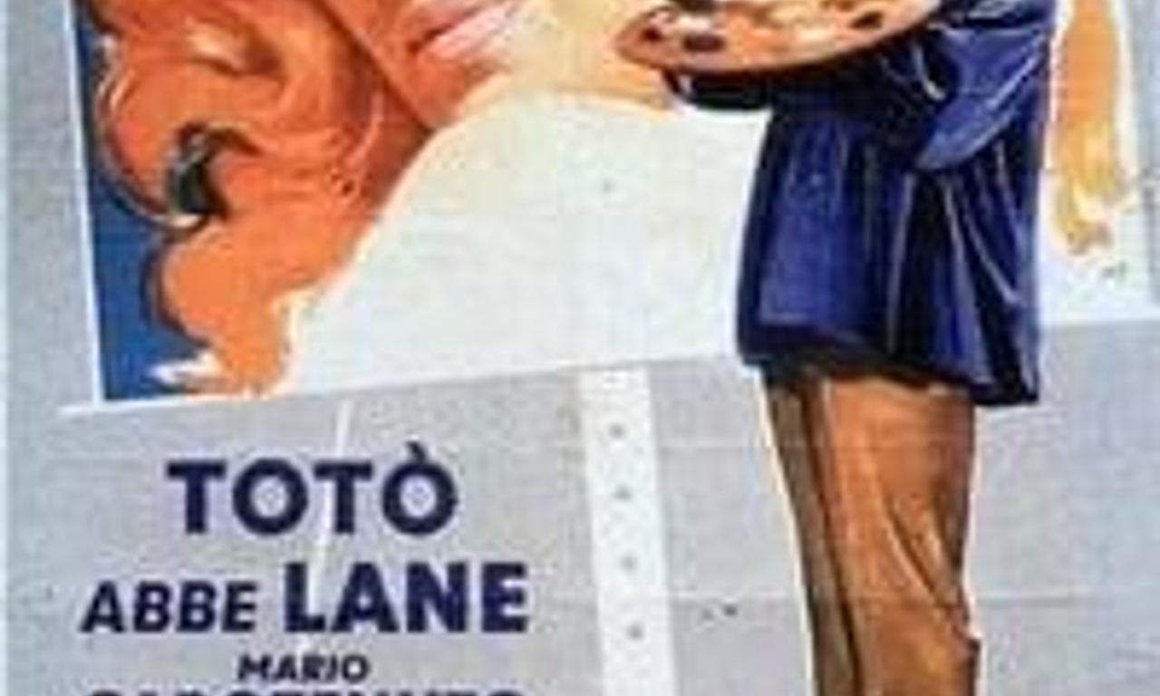 header image for Toto in Madrid