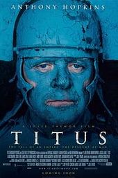 Titus