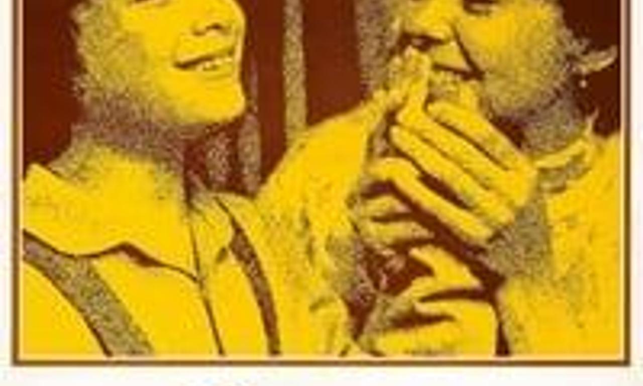 header image for Amy