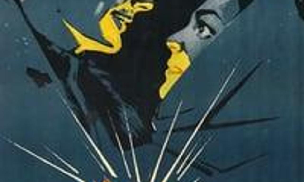 header image for Evenings on a Farm near Dikanka