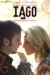 Iago
