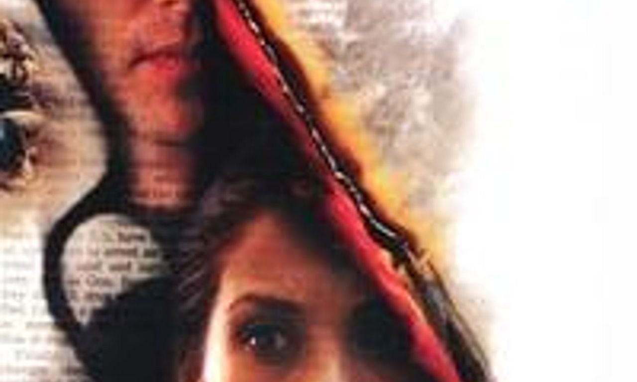 header image for Cover Story