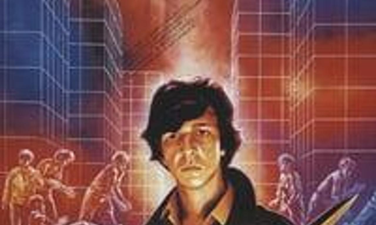 header image for Courier