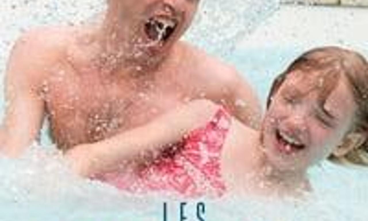 header image for Little Tickles