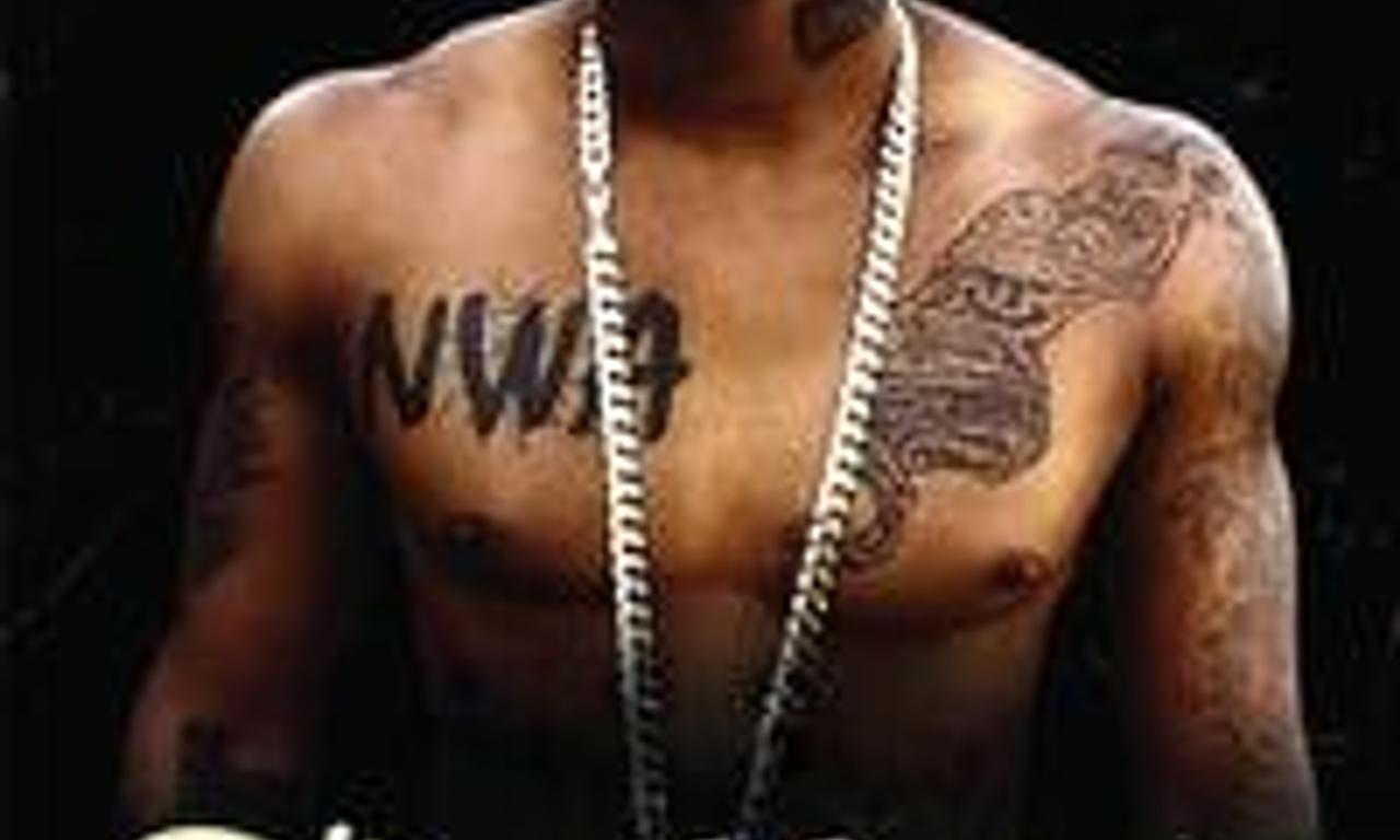 header image for Belly 2: Millionaire Boyz Club