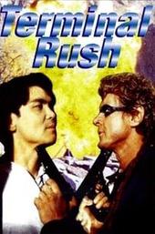 Terminal Rush