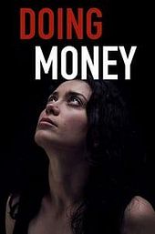 Doing Money