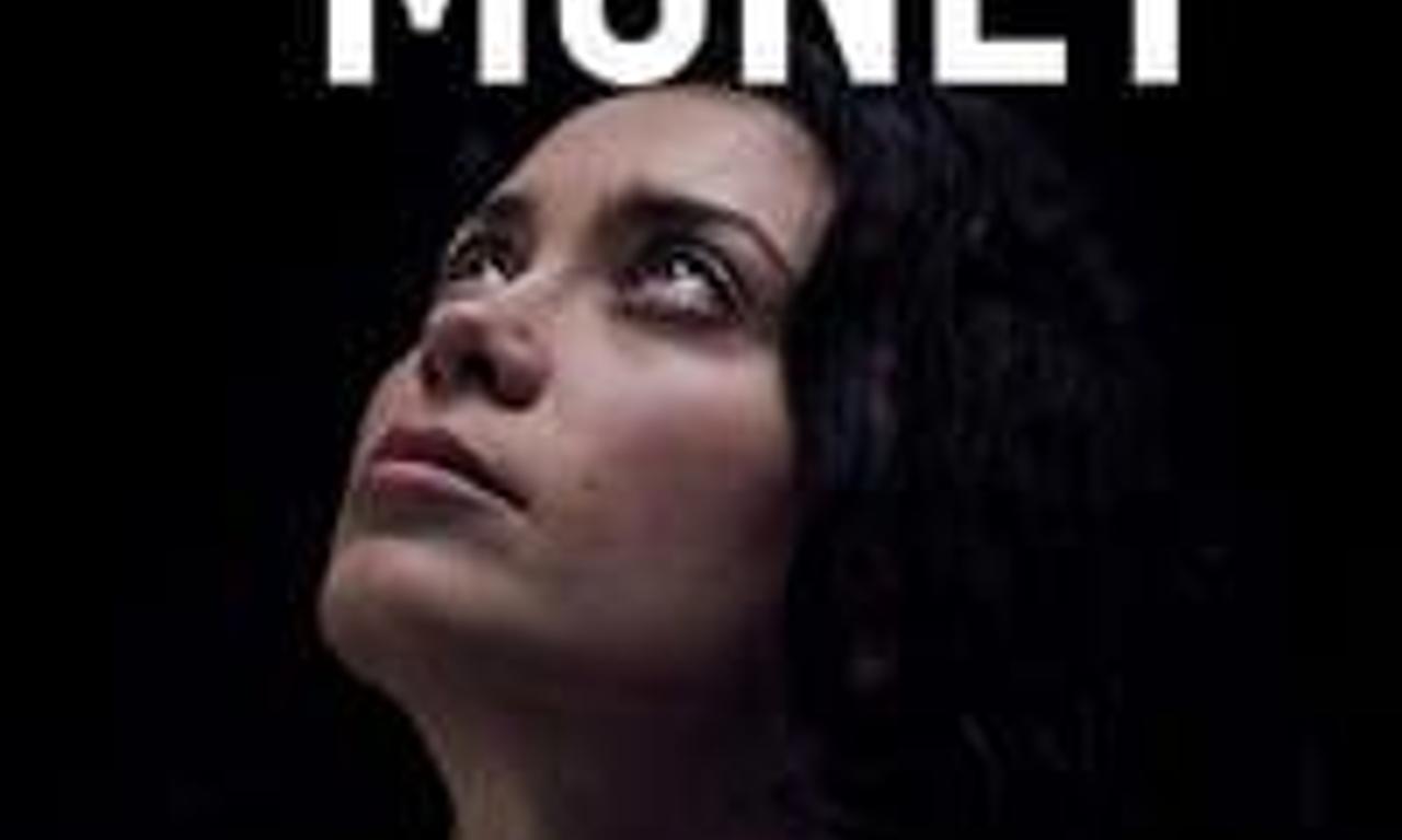 header image for Doing Money